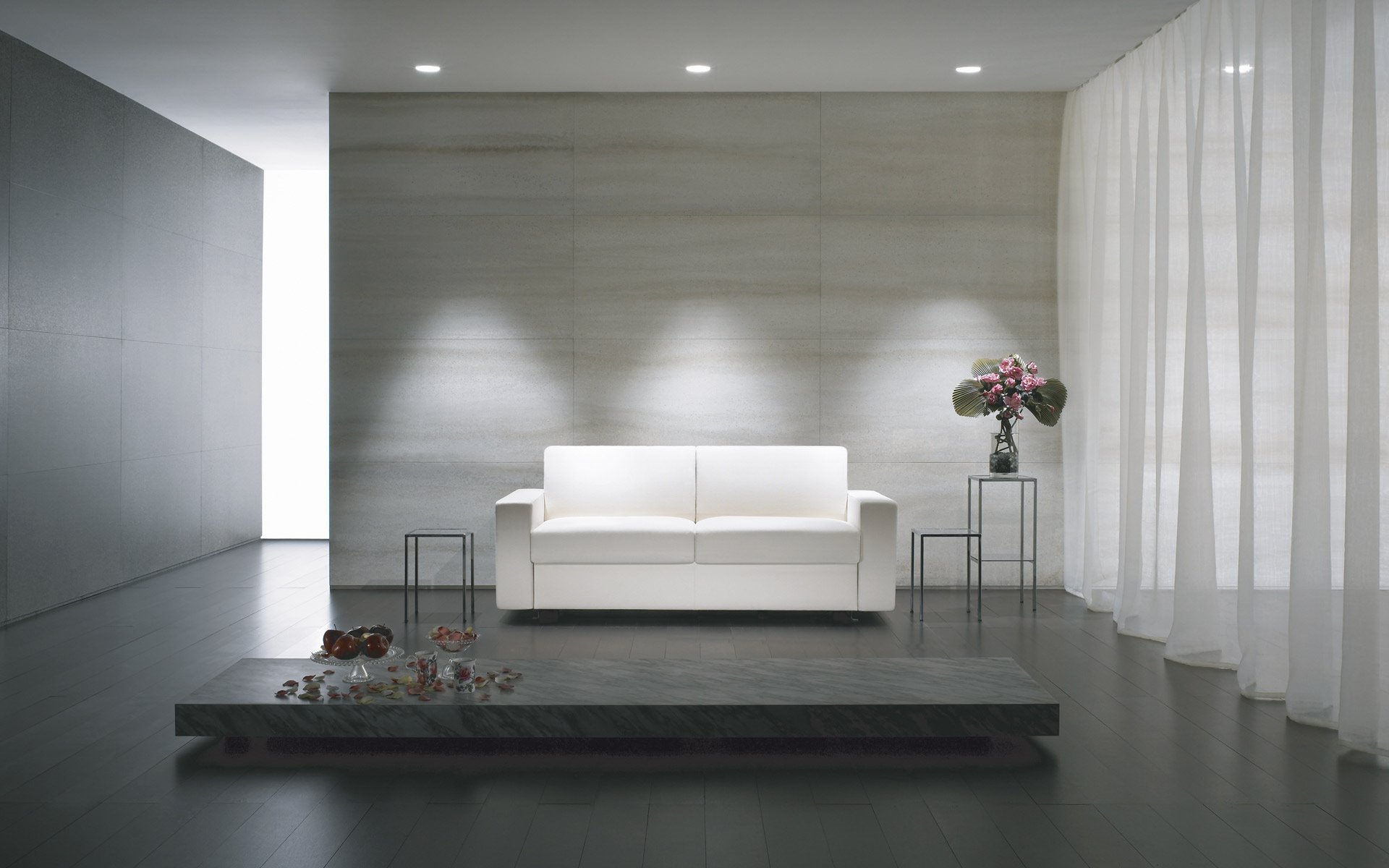 Slaapbank model 102 Bed Habits 1920 2